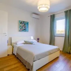 La casina dei Praticelli