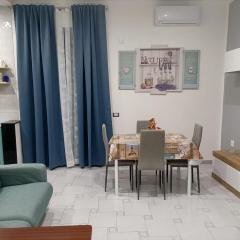 Home 5.1