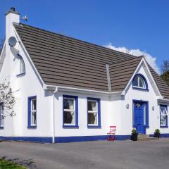 Rathmullan Cottages No.3 - free wifi, pet friendly