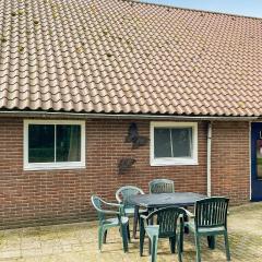 Lovely Home In Putten With Kitchen