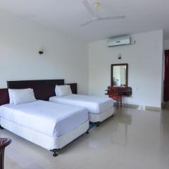 Siyanco Holiday Resort