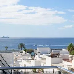 APARTMENT TIMPLE Puerto del Carmen