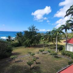 Résidence Sainte Anne, Guadeloupe - maeva Home - Appartement 3 pièces 6 pe 784