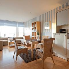 Haus Seekaiser Kleiner Seekaiser