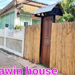 Mawin Resort Kohlarn