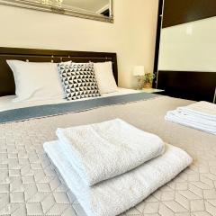 Apartament Elegant 1
