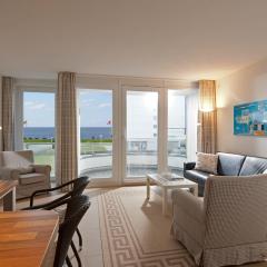 Düsseldorfer Hof Wohnung A7