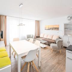 Haus Inselkieker Wohnung 02