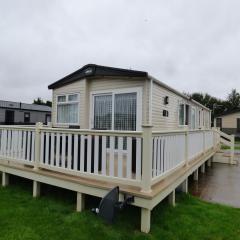 Meadows 49 at Southview Leisure Park