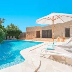Best Apartment Ushuaia Ibiza 5