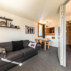 Le Cap Neige - IMMODREAMS - Avoriaz