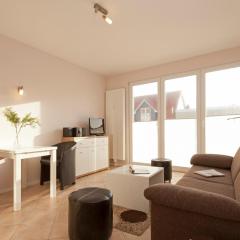 Jann-Berghaus-Straße 20 Wohnung 4