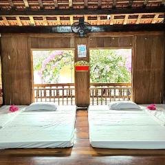 Homestay Chung Thúy