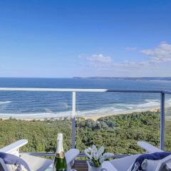 Ocean Break at Killcare
