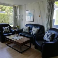 Kustverhuur, Park Schoneveld Duinroos 133