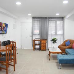 Aparment Almudena