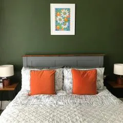 Apartment One Hull