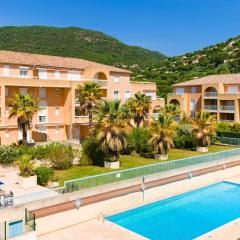 Lagrange Vacances Villa Barbara