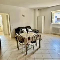 Val di Non Apartment