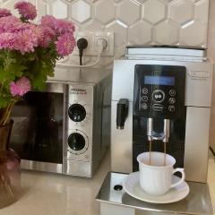 Moedani-Very Center Apartments in Kutaisi