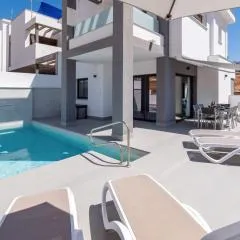 Villa Martin