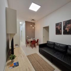 Neo Porto Family & Friends