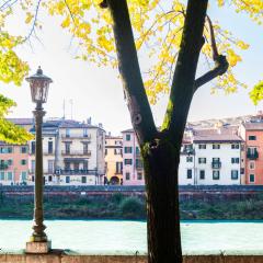 A casa di Chiara