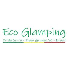 Eco Glamping Pé da Serra SC