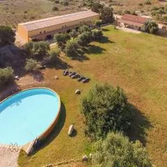 La Pietraia