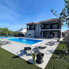 Villa Ela Zadar