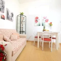 LA CASA DEL FORNAIO