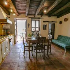 Casa Clara