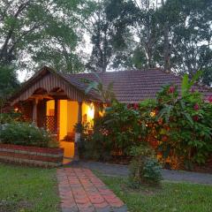 Bovera Orchards Coorg By Luxdens Hotels