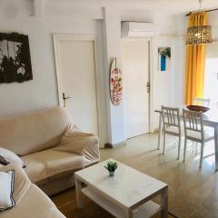 Apartamento Torrenueva Costa