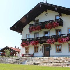 Hochgallinger Hof - Der Reiterhof für Groß und Klein