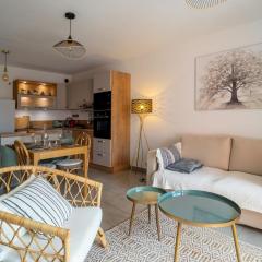 Appartement Exupéry - Welkeys