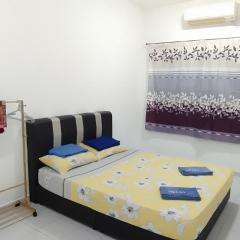 Nizmar Inn 2 Guesthouse & Homestay