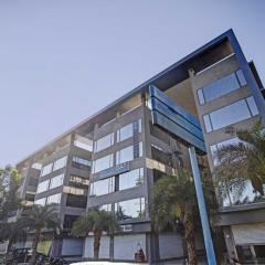 Collection O Infini Palace