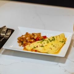 Crowne Plaza Atlanta NE - Norcross by IHG