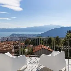 Villa Simonetta