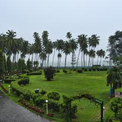 Peerless Resort Port Blair