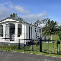 NV 1013 - Beach Resort Nieuwvliet Bad