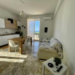 La casa di Felice [Milazzo, Tono]