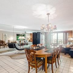 Hanalei Bay Resort 9205 six