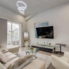 Luxurious Med Cntr/NRG Townhome