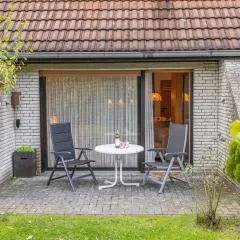Apartement 50181