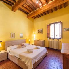 Casa nel Corso Holiday Home