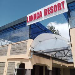 LANACA RESORT