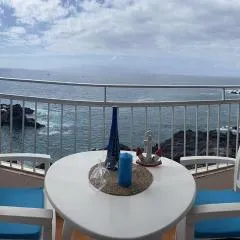 Casa Angelmar