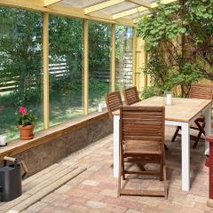 Holiday home FALKENBERG XXVII